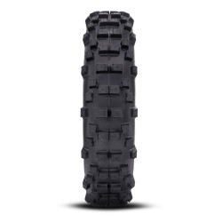 Neumático KENDA K779 GAUNTLET SOFT 130/80-18 66R TT 2