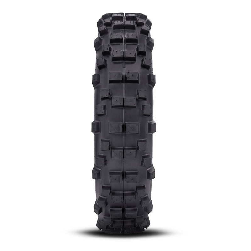 Neumático KENDA K779 GAUNTLET SOFT 130/80-18 66R TT
