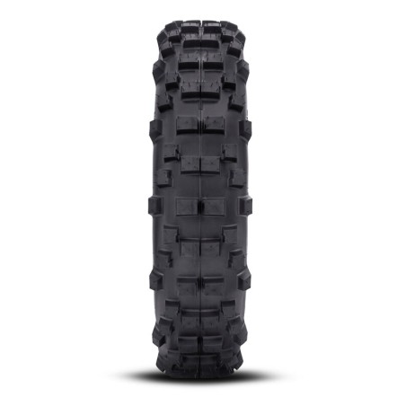Neumático KENDA K779 GAUNTLET SOFT 130/80-18 66R TT