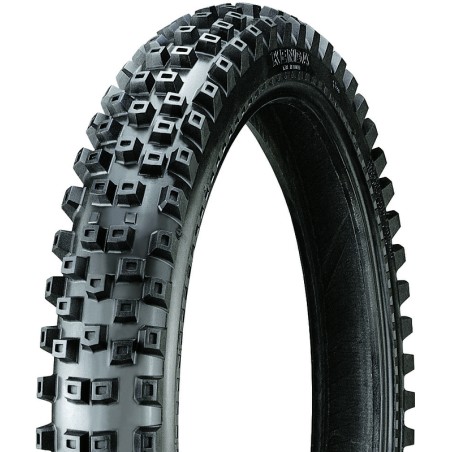 Neumático KENDA K779 GAUNTLET SOFT 130/80-18 66R TT