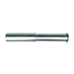 Perno adaptador Bihr para Honda Ø28,3 mm