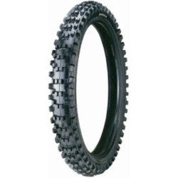 Neumático KENDA K777F KNARLY 90/90-21 54R E TT