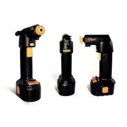 Inflador AirGun Compressor 2.0 AIRMAN