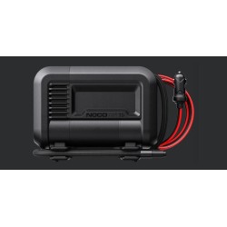 Compresor de aire portátil NOCO Air15