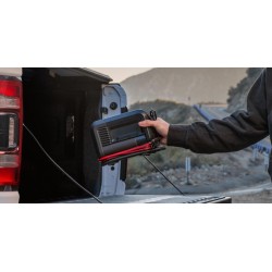 Compresor de aire portátil NOCO Air10 2