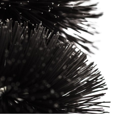 Cepillo de limpieza doble dentado Muc-Off Individual Brush 2 Prong