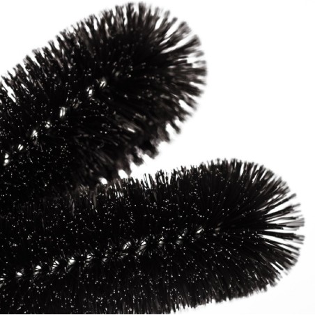 Cepillo de limpieza doble dentado Muc-Off Individual Brush 2 Prong