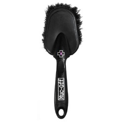 Cepillo MUC-OFF Soft Washing Brush (370)