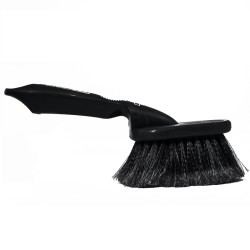 Cepillo MUC-OFF Soft Washing Brush (370) 2
