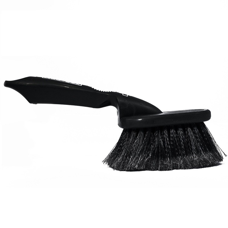 Cepillo MUC-OFF Soft Washing Brush (370)
