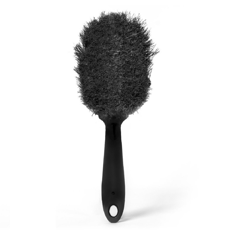 Cepillo MUC-OFF Soft Washing Brush (370)