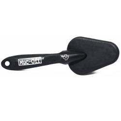 Cepillo Muc-Off Detailing Brush (372) 2