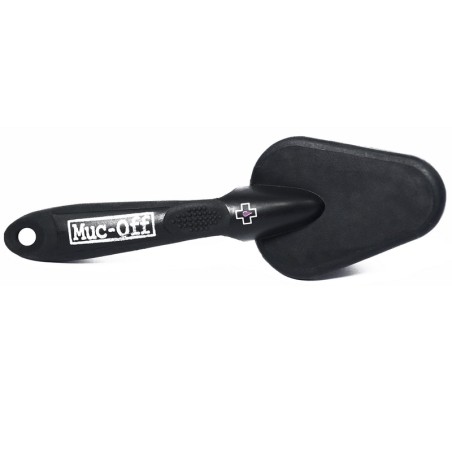 Cepillo Muc-Off Detailing Brush (372)