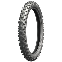 Neumático MICHELIN ENDURO HARD 90/100-21 M/C 57R TT