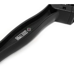 Cepillo transmisión MUC-OFF 2