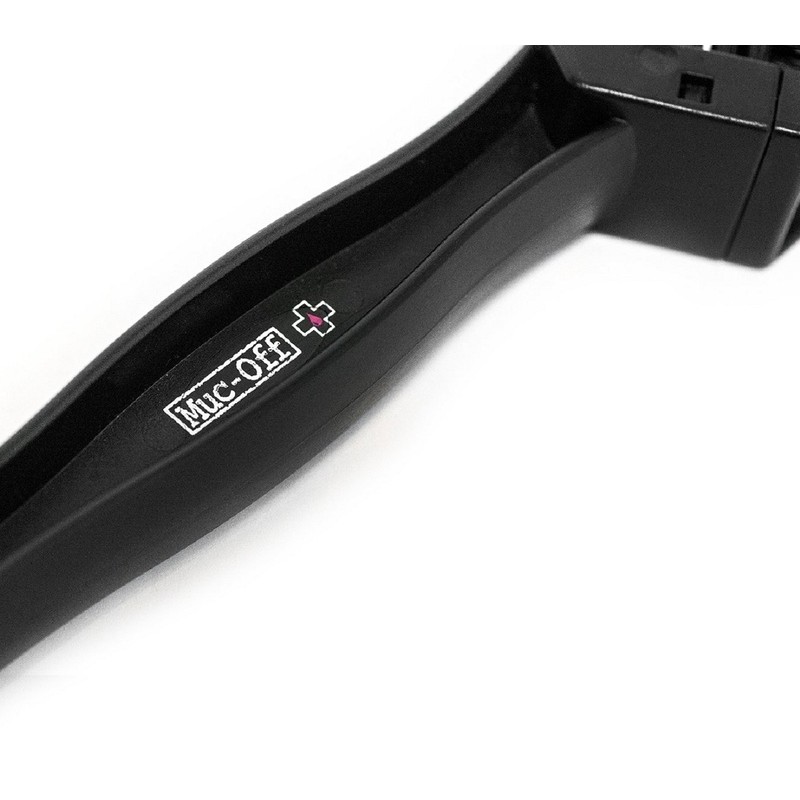 Cepillo transmisión MUC-OFF