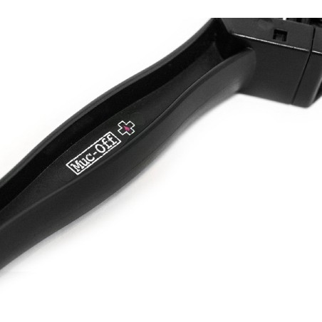 Cepillo transmisión MUC-OFF