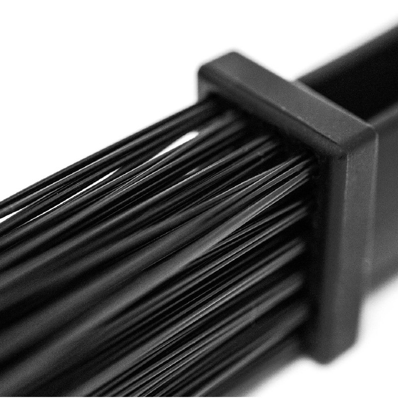 Cepillo transmisión MUC-OFF