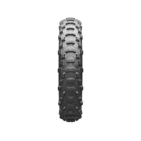 Neumático BRIDGESTONE BATTLECROSS E50R 140/80-18 70P TT