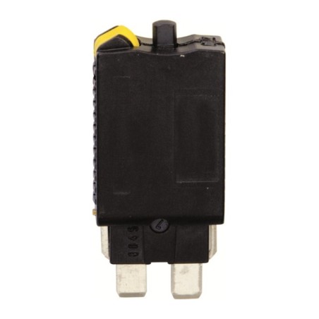 Fusible cortacorrientes automático BIHR 20A