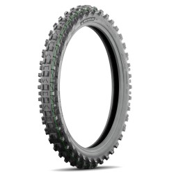 Neumático MICHELIN Enduro Medium 2 90/100-21 M/C 57R TT