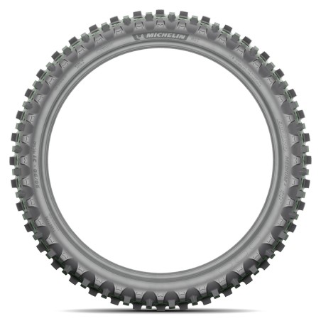 Neumático MICHELIN Enduro Medium 2 90/100-21 M/C 57R TT