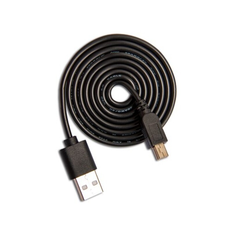 Tester de batería BS BATTERY BST-1000 (ácido y litio)