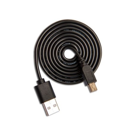 Tester de batería BS BATTERY BST-1000 (ácido y litio)