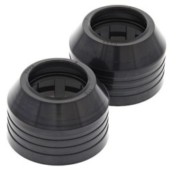 Kit de guardapolvos de horquilla ALL BALLS - 36x36x0 mm