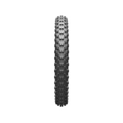 Neumático BRIDGESTONE BATTLECROSS E50F 90/90-21 54P TT 2