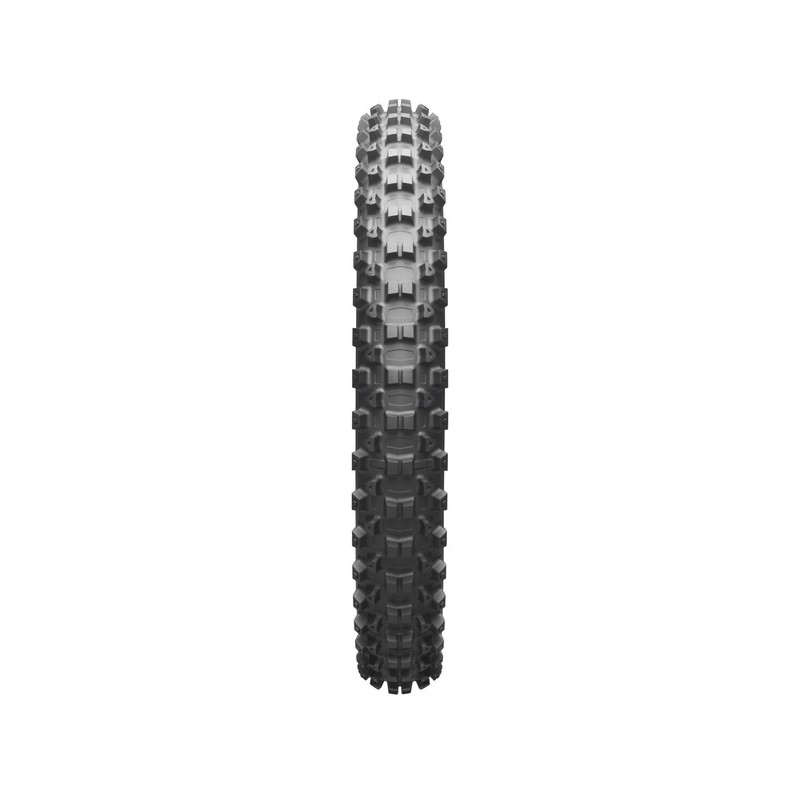 Neumático BRIDGESTONE BATTLECROSS E50F 90/90-21 54P TT