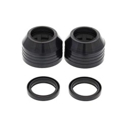 Kit de retenes y guardapolvos de horquilla ALL BALLS - 36x46x7/9 mm