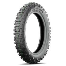 Neumático MICHELIN Enduro Medium 2 120/90-18 M/C 65R TT