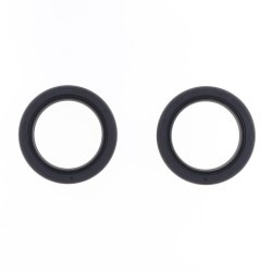 Kit de retenes de horquilla sin guardapolvos CENTAURO - 32x44x10,5 mm 2