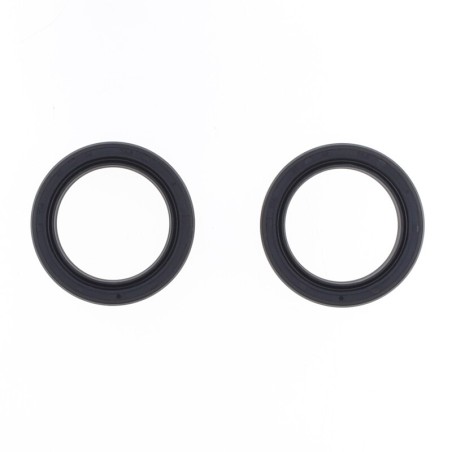 Kit de retenes de horquilla sin guardapolvos CENTAURO - 32x44x10,5 mm