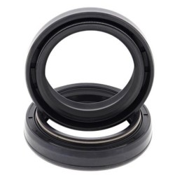 Kit de retenes de horquilla sin guardapolvos ALL BALLS - 33x45x8/10 mm