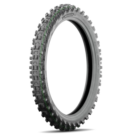 Neumático MICHELIN Enduro Medium 2 90/90-21 M/C 54R TT