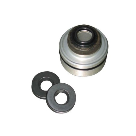 Kit de retenes de amortiguador sin guardapolvos KYB - 16x29x4.8 mm