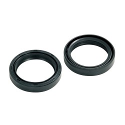 Kit de retenes de horquilla sin guardapolvos CENTAURO - 38x52x11 mm