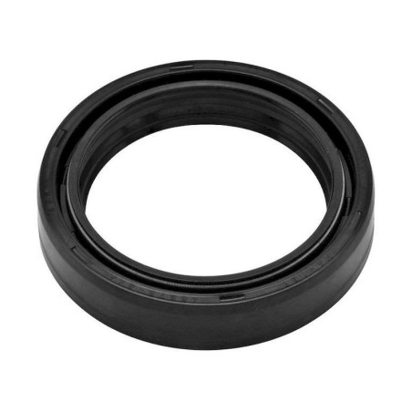 Retén de horquilla sin guardapolvo SHOWA - 48x58x8.5 mm