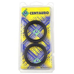 Kit de retenes de horquilla sin guardapolvos CENTAURO - 41x54x11 mm 2