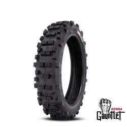 Neumático KENDA K779 140/80-18 70R E TT