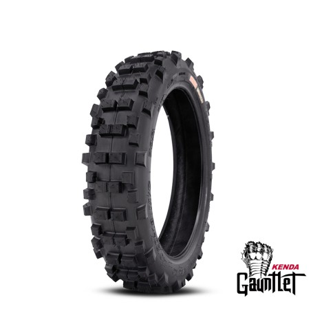 Neumático KENDA K779 140/80-18 70R E TT