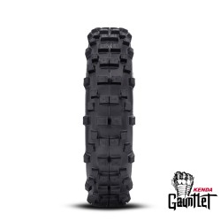 Neumático KENDA K779 140/80-18 70R E TT 2