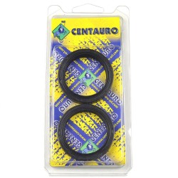 Kit de retenes de horquilla sin guardapolvos CENTAURO - 48x58x8,5/11 mm 2
