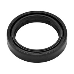 Retén de horquilla sin guardapolvo SHOWA - 43x54x11 mm