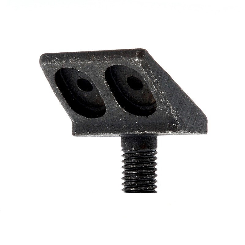 Garra CORMACH para desmontadora de neumaticos