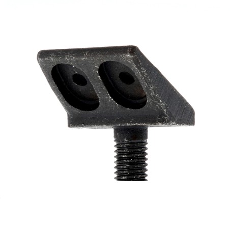 Garra CORMACH para desmontadora de neumaticos