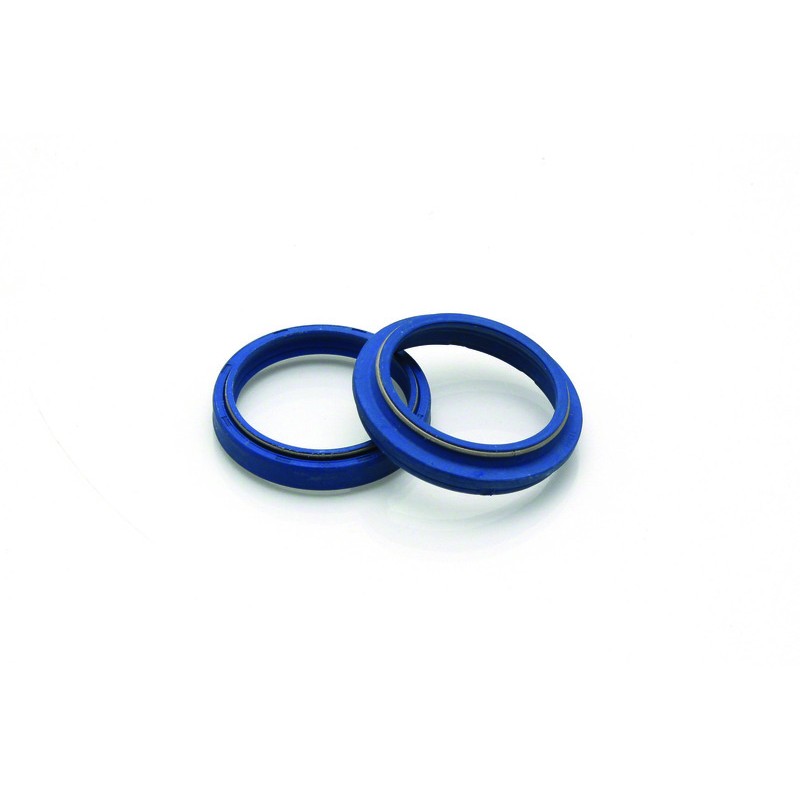 Retenes de horquilla y guardapolvos TECNIUM - Kayaba 48