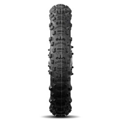 Neumático MICHELIN ENDURO XTREM 2 140/80-18 M/C 70R TT 2